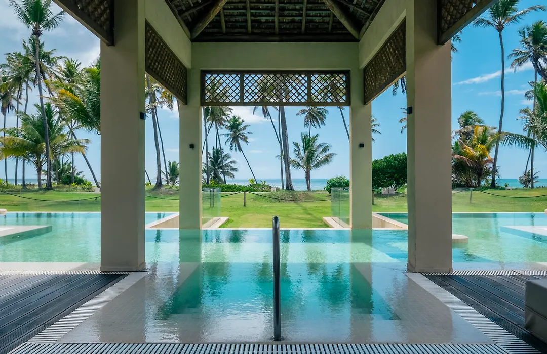 Iberostar Selection Praia do Forte - All Inclusive-1