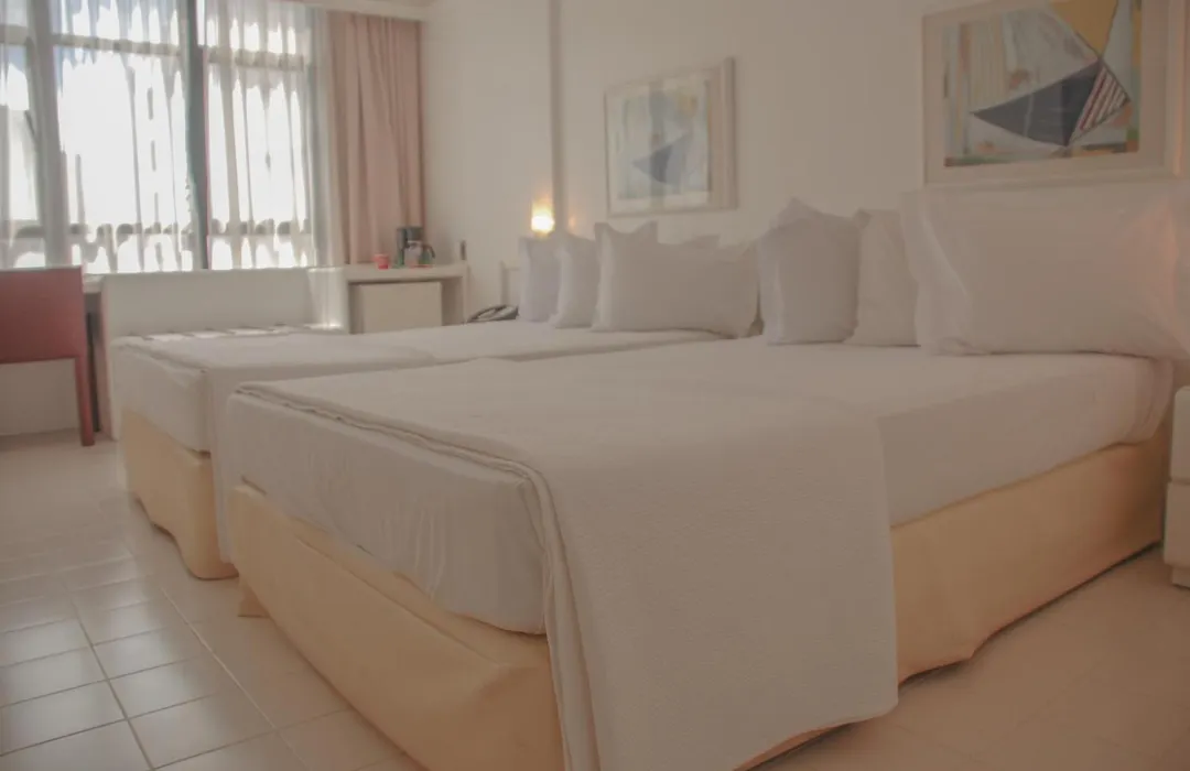 Rede Andrade Lg Inn-1