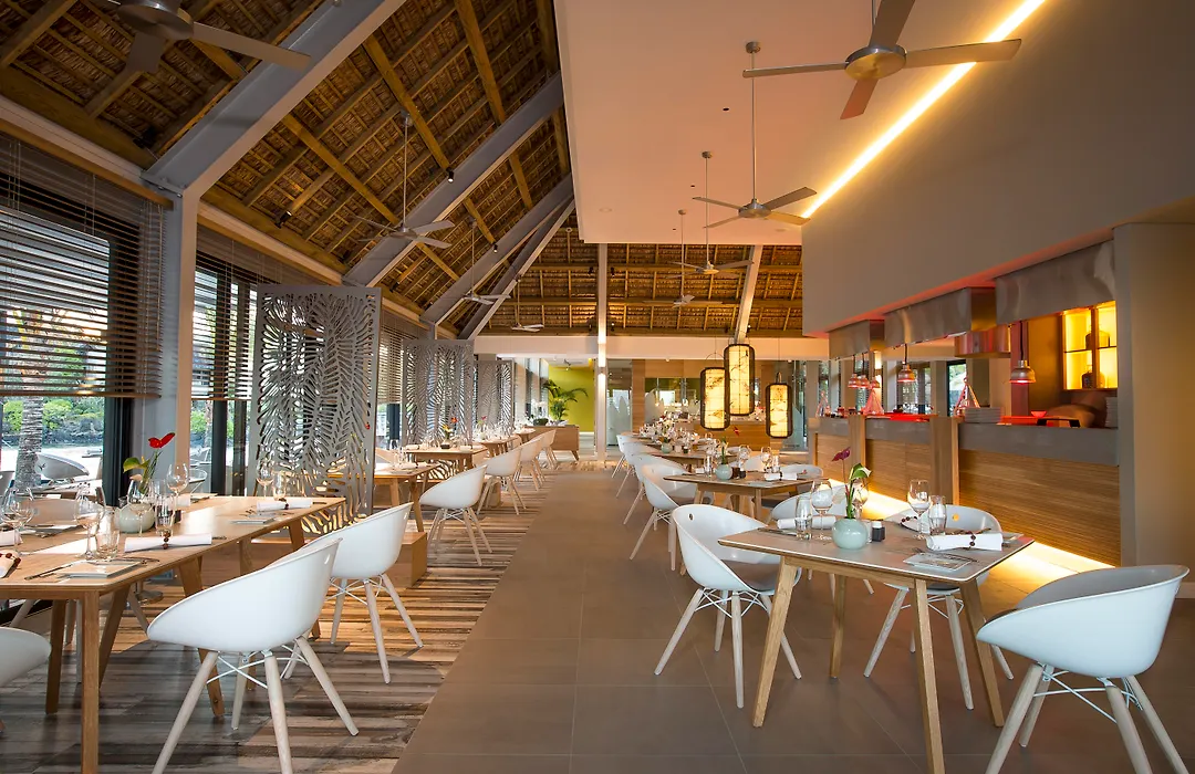 The Bay Club At Anahita-1