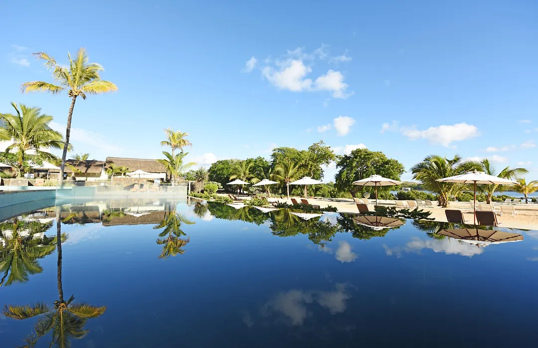 Radisson Blu Azuri Resort & Spa-1