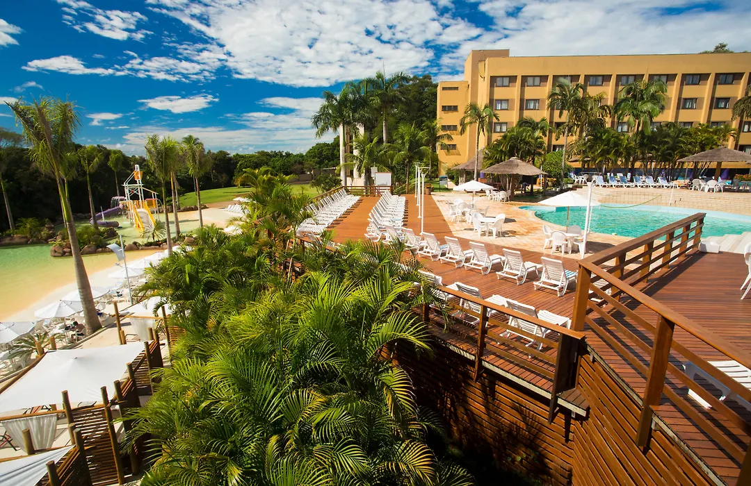 Mabu Thermas Grand Resort-1