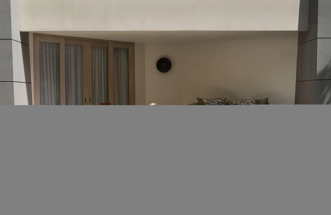 Conrad Bali-1