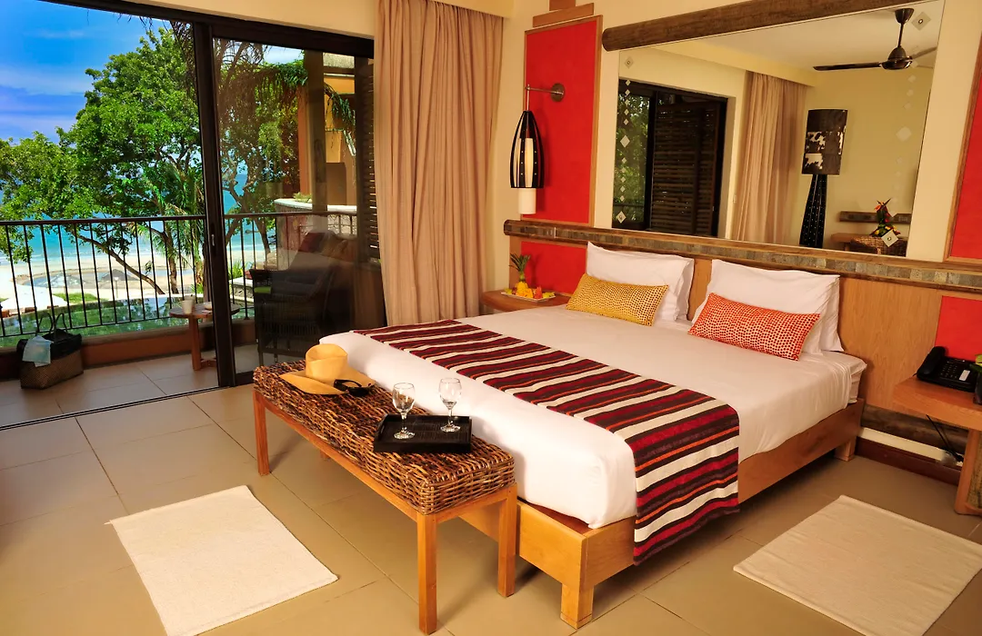 Tamarina Golf&Spa Boutique Hotel-1