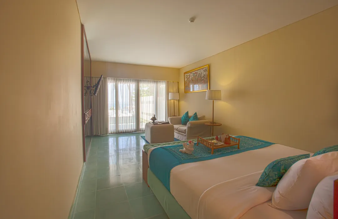 Sadara Resort-1