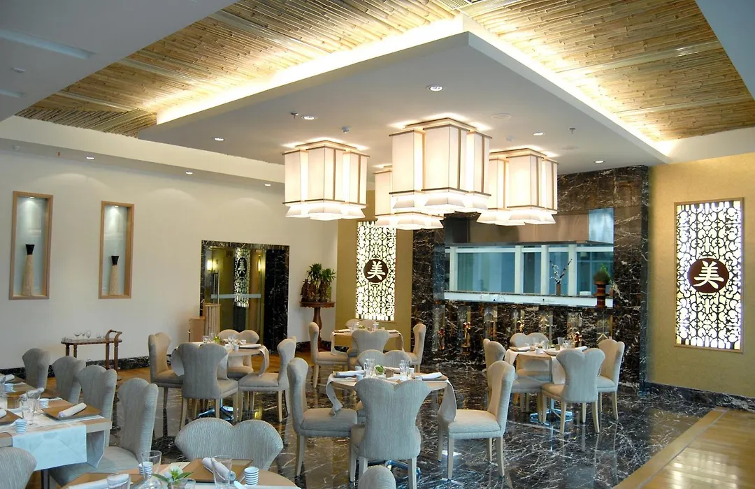 Jaypee Palace Hotel-1