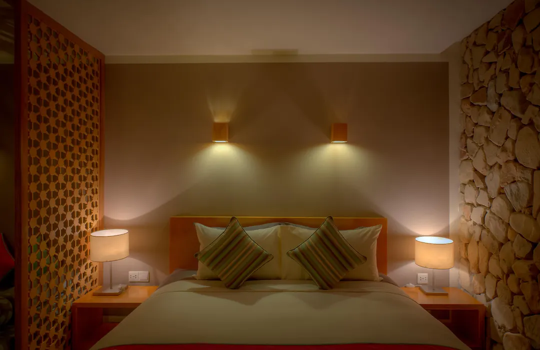 Mia Resort Nha Trang-1