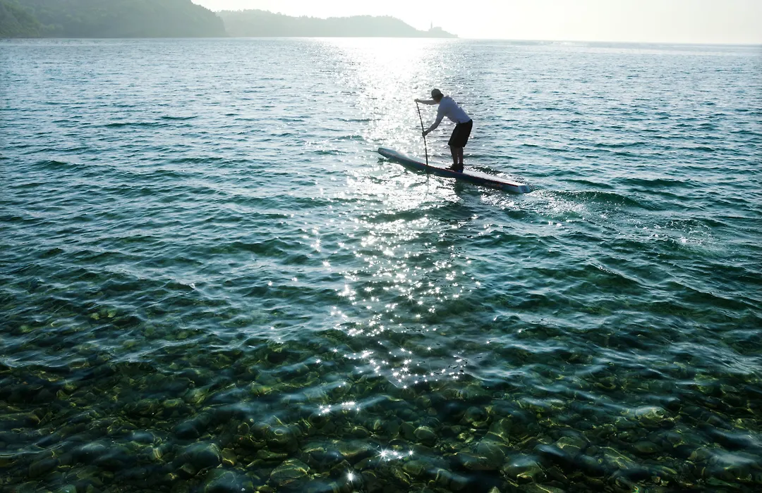 Grand Hotel Portoroz 4* Superior - Terme & Wellness Lifeclass-1