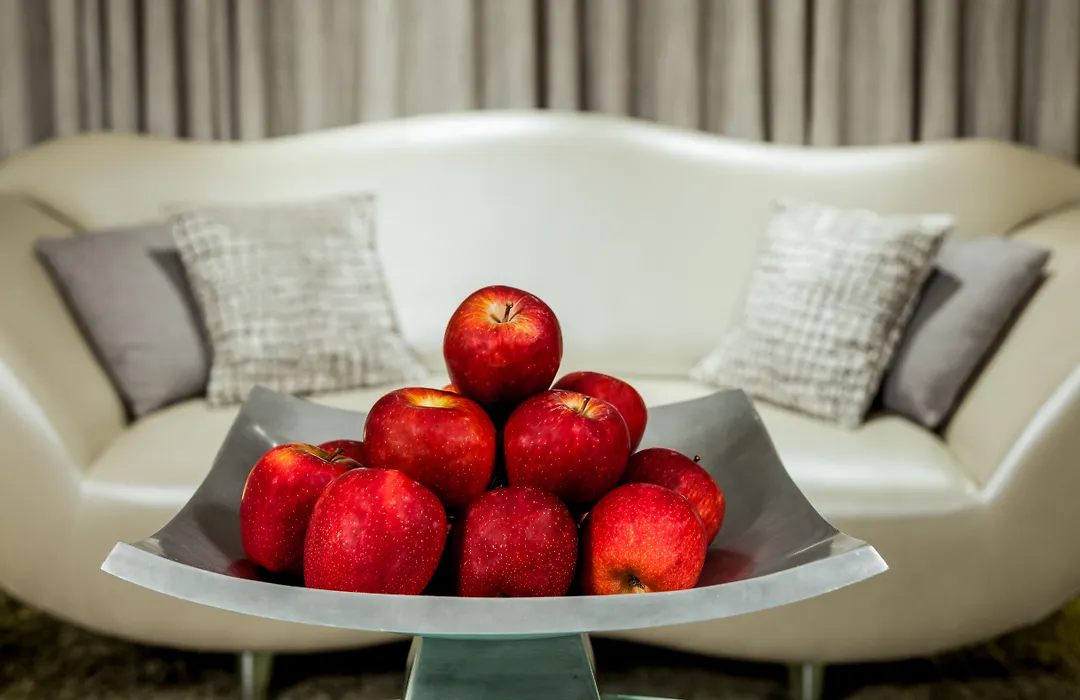 Protea Hotel By Marriott Johannesburg Wanderers-1
