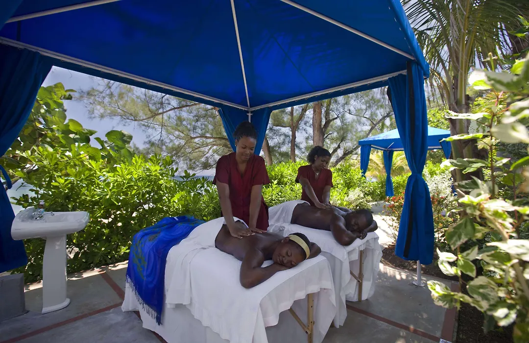 Dreams Rose Hall All-Inclusive Resort & Spa-1