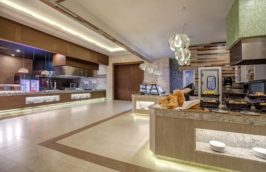 Grand Lido Negril Au-Naturel, An Autograph Collection All-Inclusive Resort - Adults Only-1