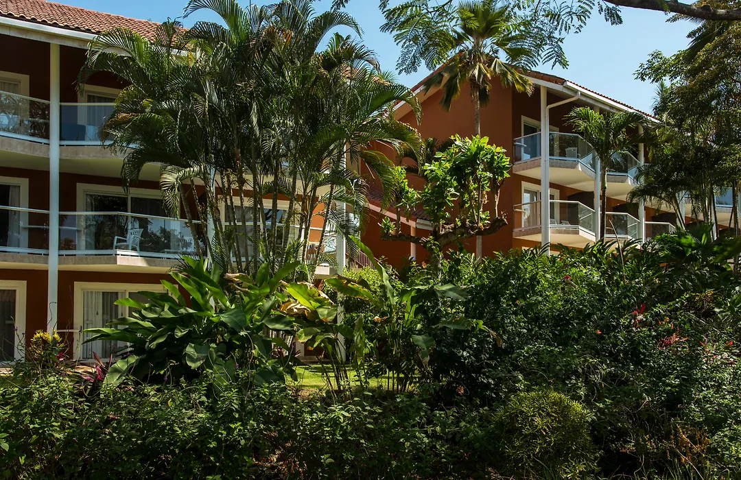 Occidental Tamarindo-1