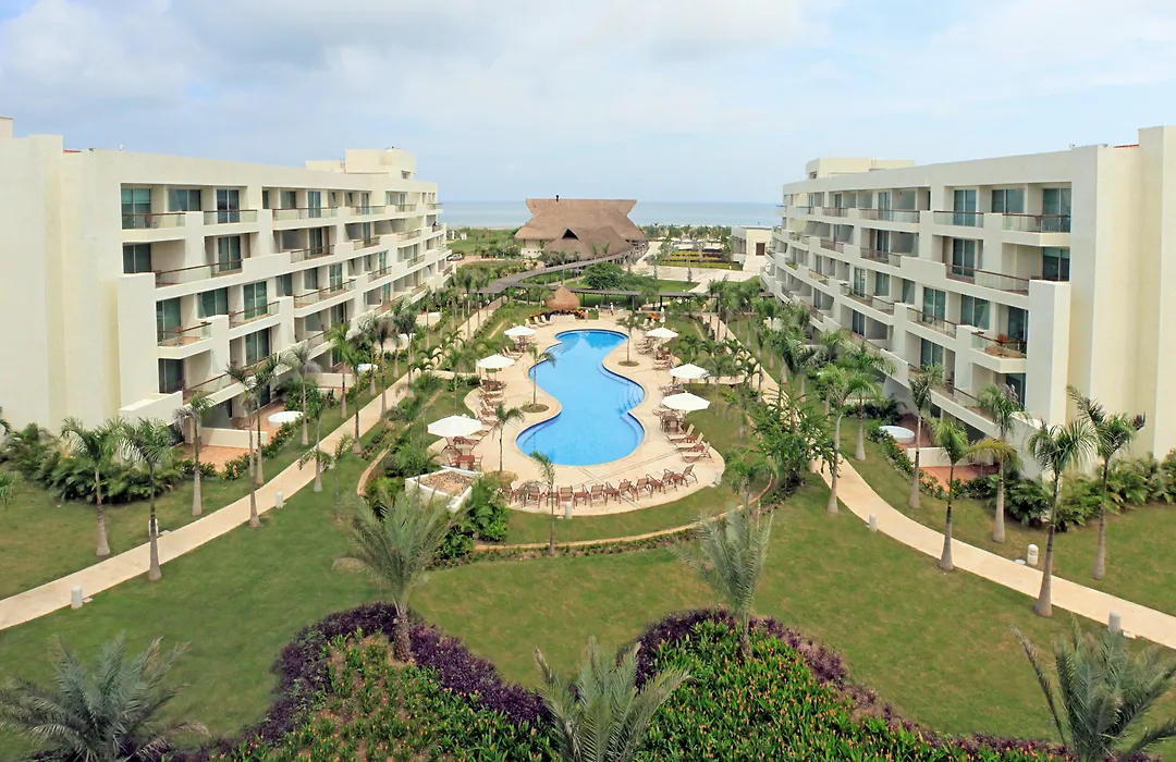 Estelar Playa Manzanillo-1