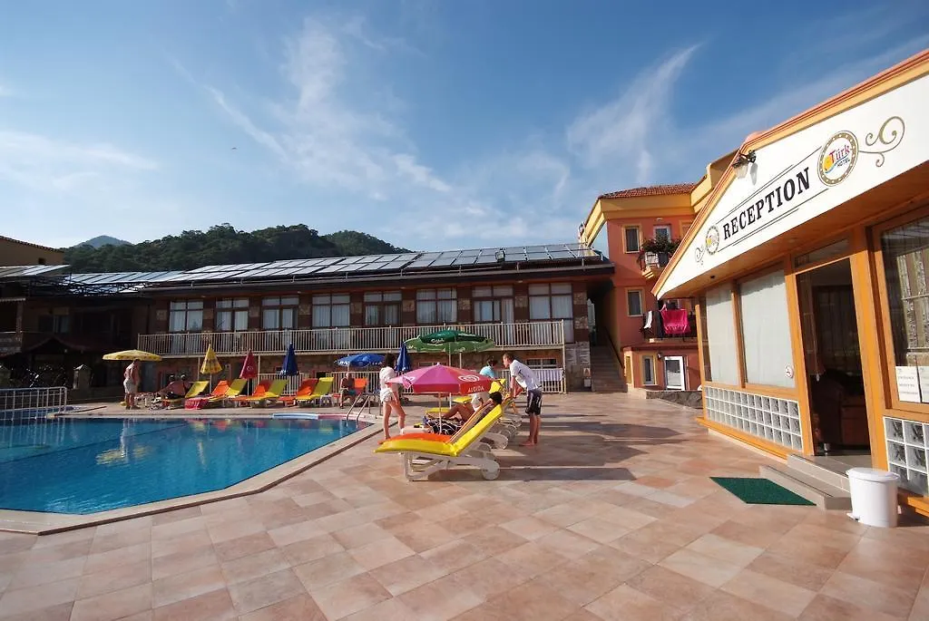 Turk Hotel-1