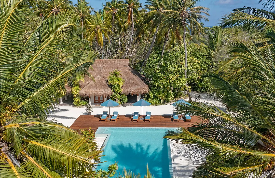 Naladhu Private Island Maldives-1