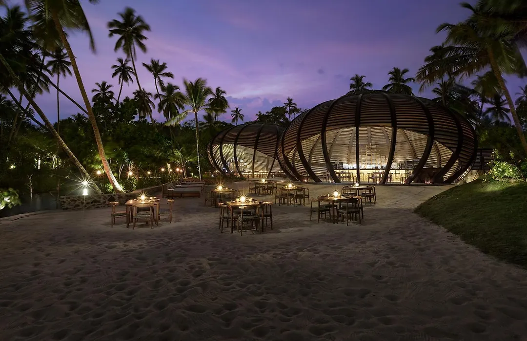 Anantara Peace Haven Tangalle Resort-1