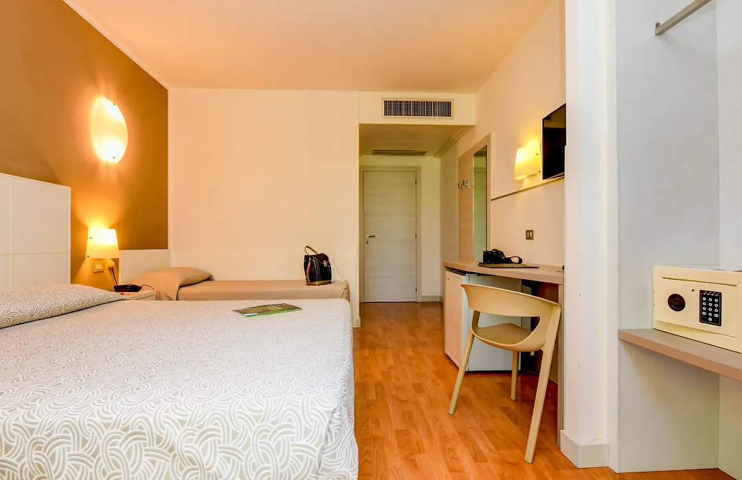 Hotel Riel-1