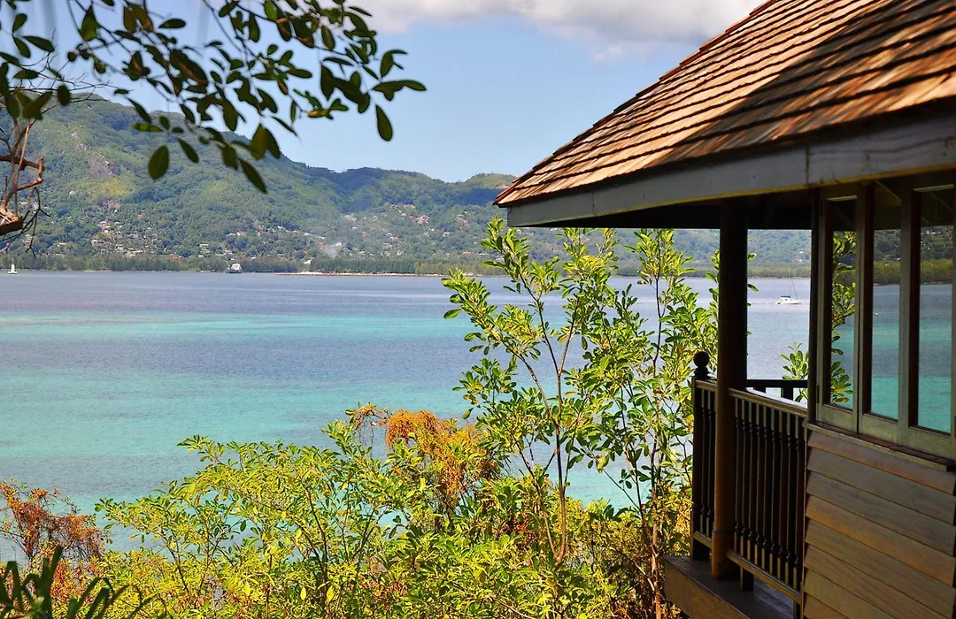 Cerf Island Resort-1