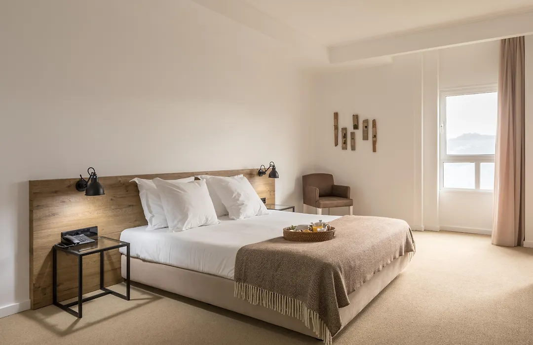 Lamego Hotel & Life-1
