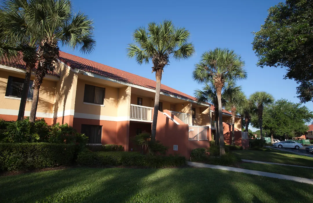 Westgate Vacation Villa Resort-1