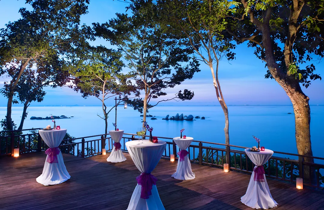 Banyan Tree Bintan-1