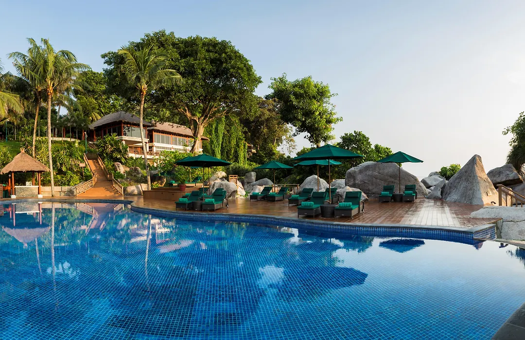 Banyan Tree Bintan-1