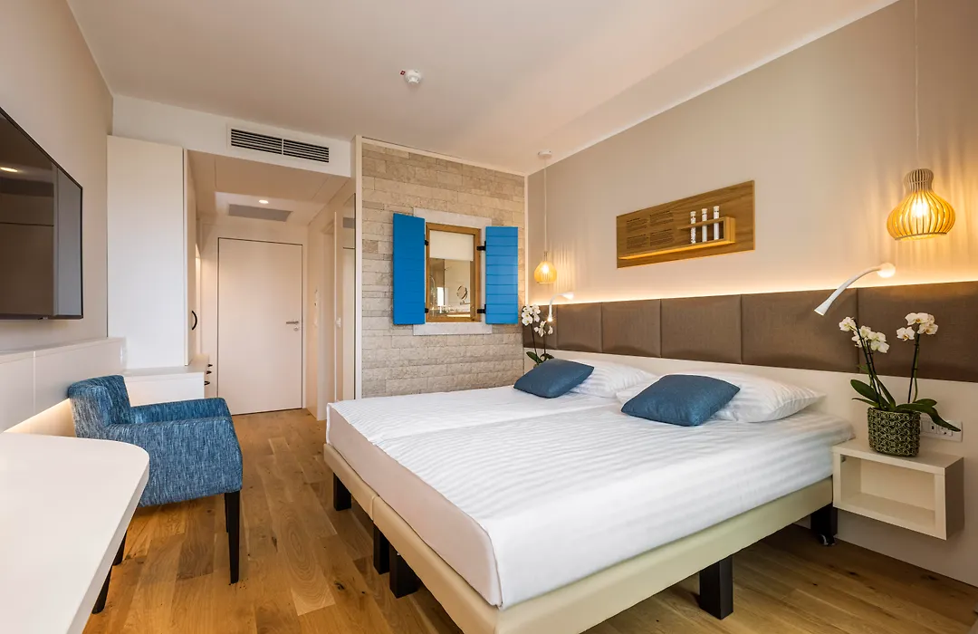 Hotel Histrion-1