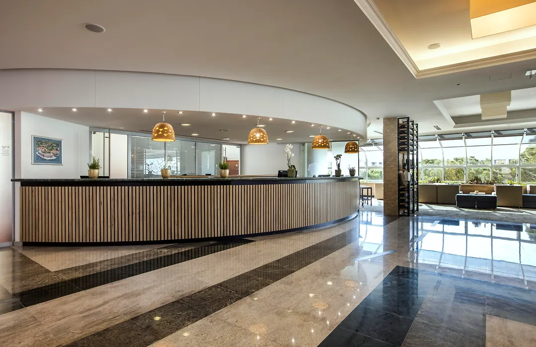 Hotel Histrion-1