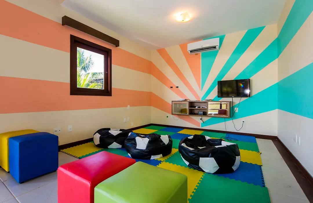 Pipa Lagoa Hotel-1