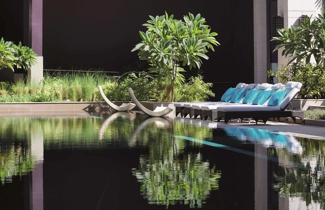 Radisson Collection Muscat, Hormuz Grand-1