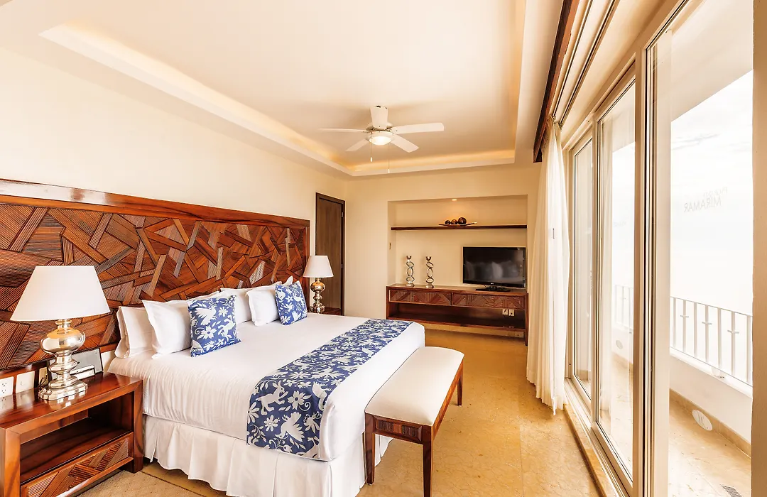 Grand Miramar All Luxury Suites & Residences (Adults Only)-1