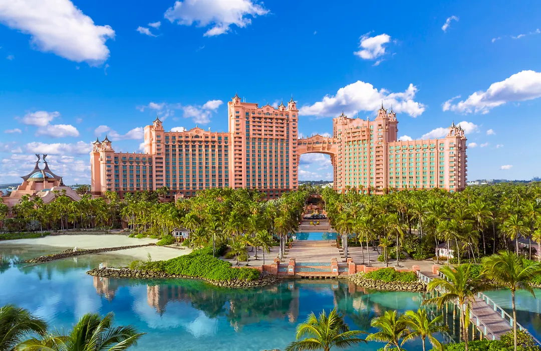 The Royal At Atlantis-1