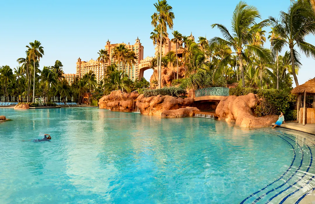 The Royal At Atlantis-1