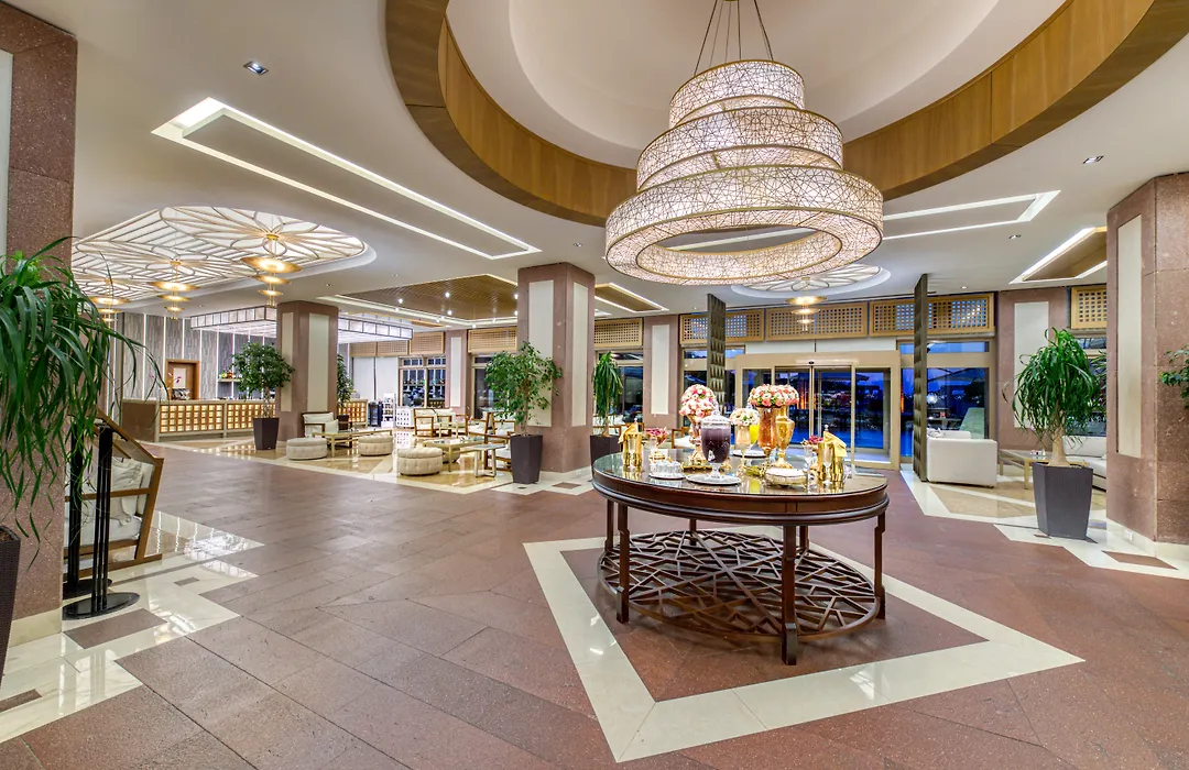 Xanadu Resort-1