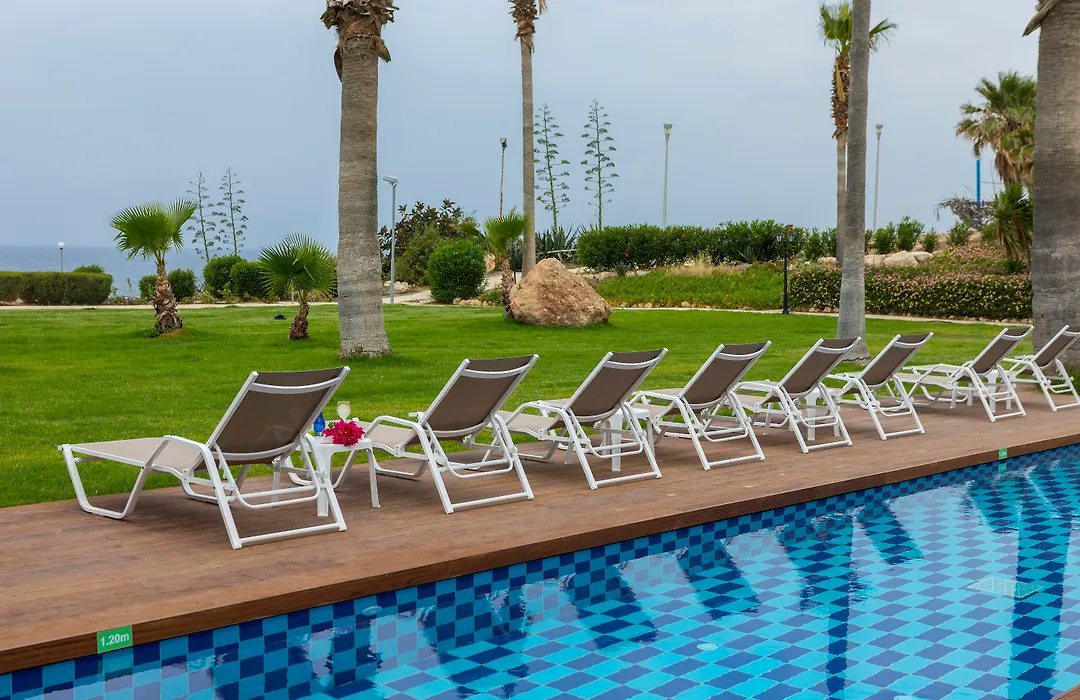Leonardo Laura Beach & Splash Resort-1