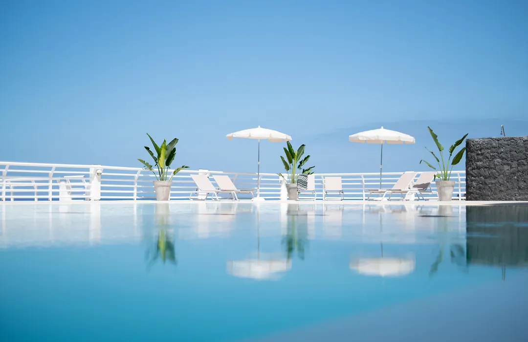 Atlantic Holiday Hotel-1