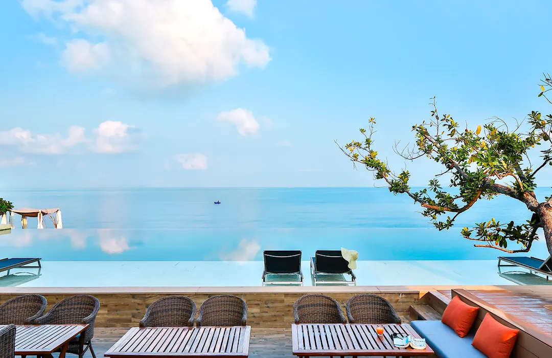 U Pattaya-1