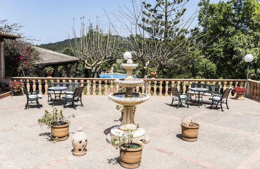 Aumallia Hotel & Spa-1
