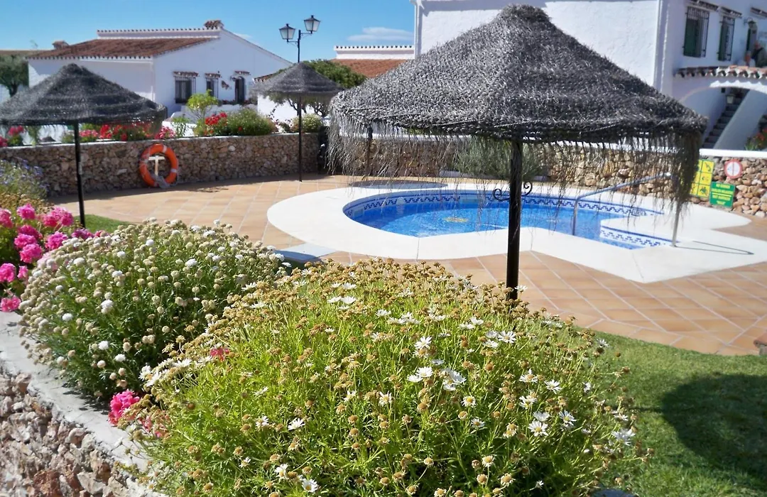 El Capistrano Sur-1
