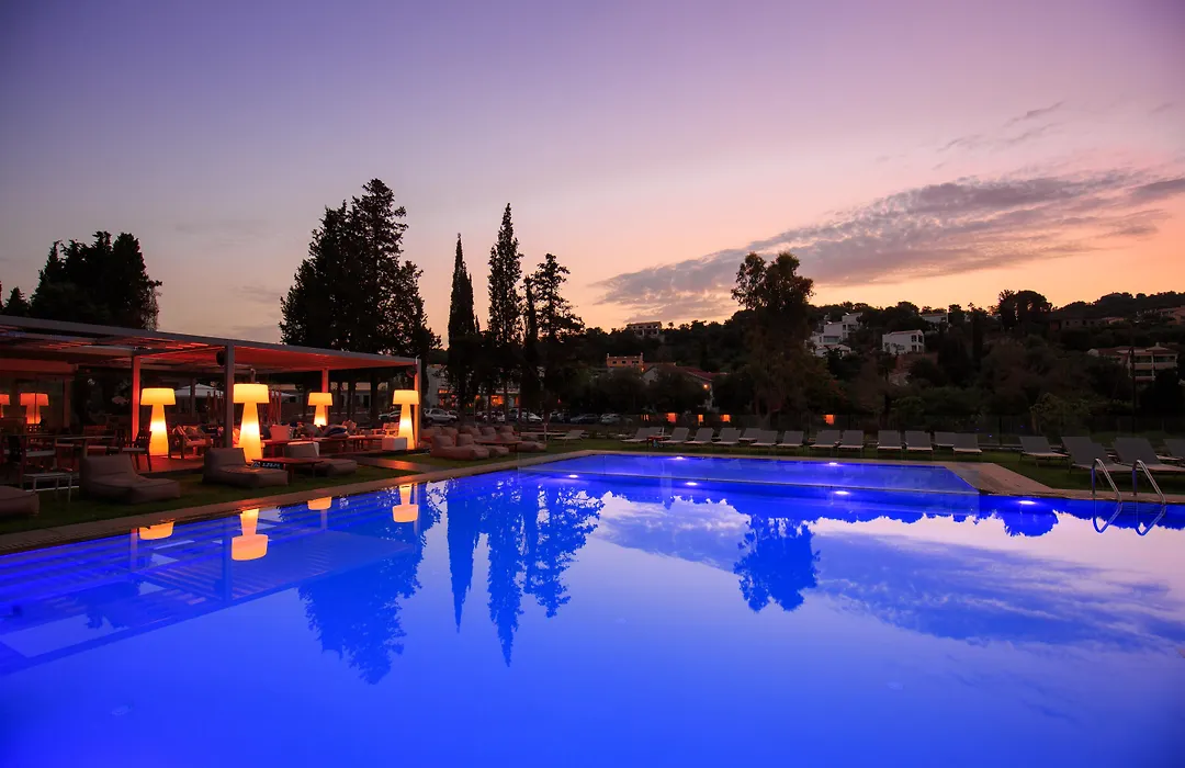Rodostamo Hotel & Spa- Adults Friendly-1
