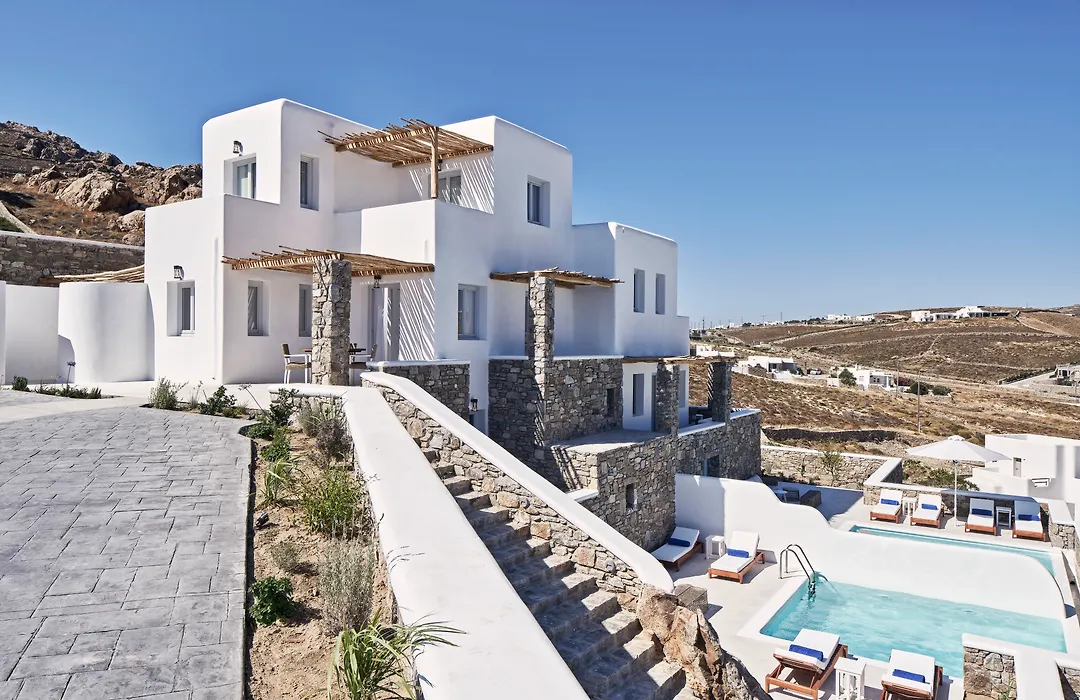 Katikies Mykonos - The Leading Hotels Of The World-1