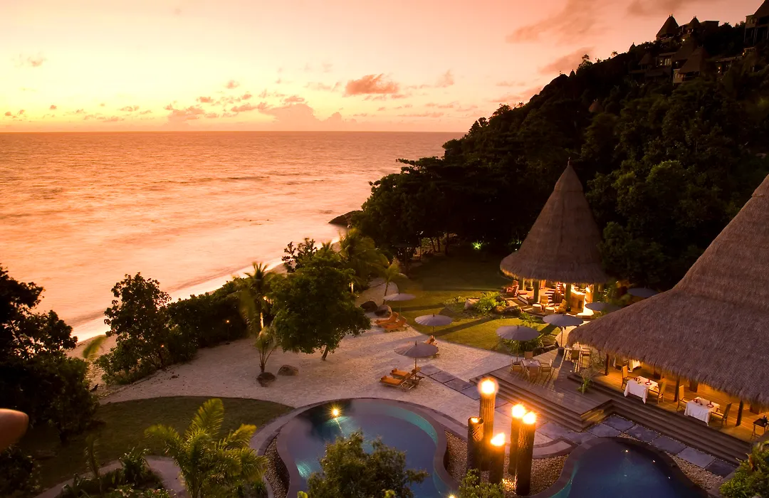 Anantara Maia Seychelles Villas-1