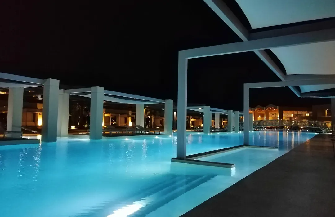 Euphoria Resort-1