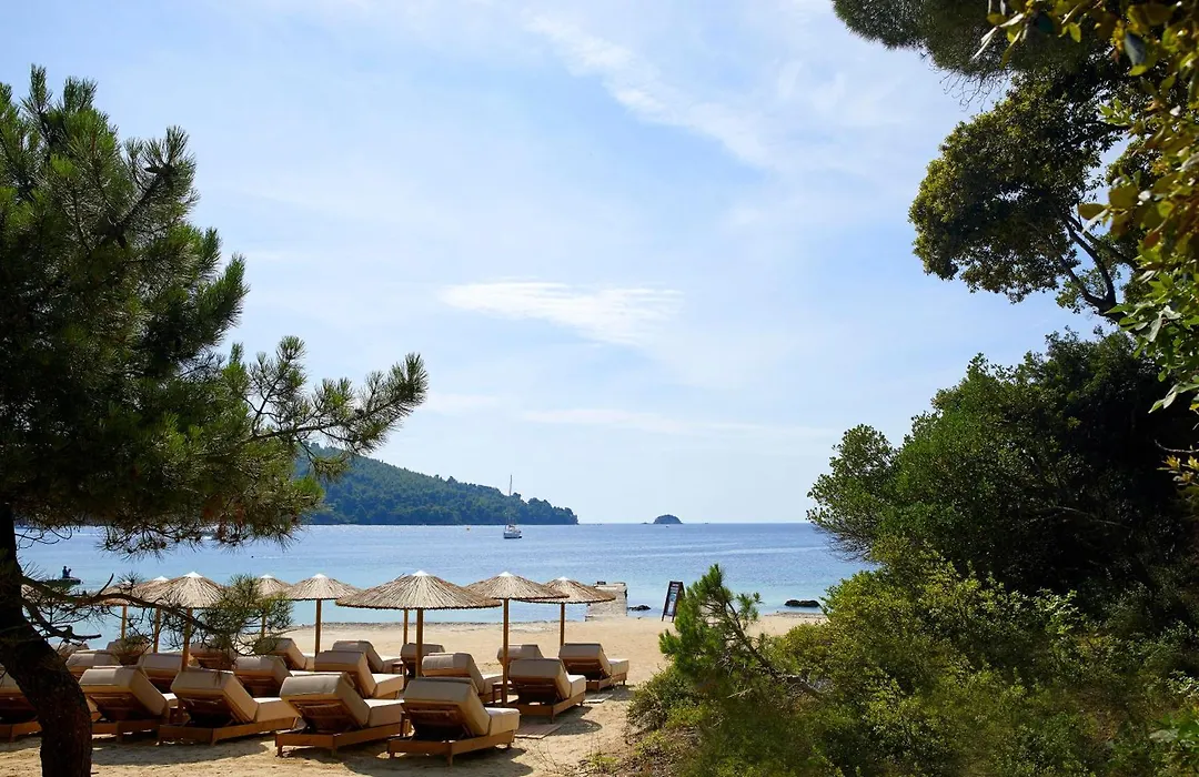Elivi Skiathos-1