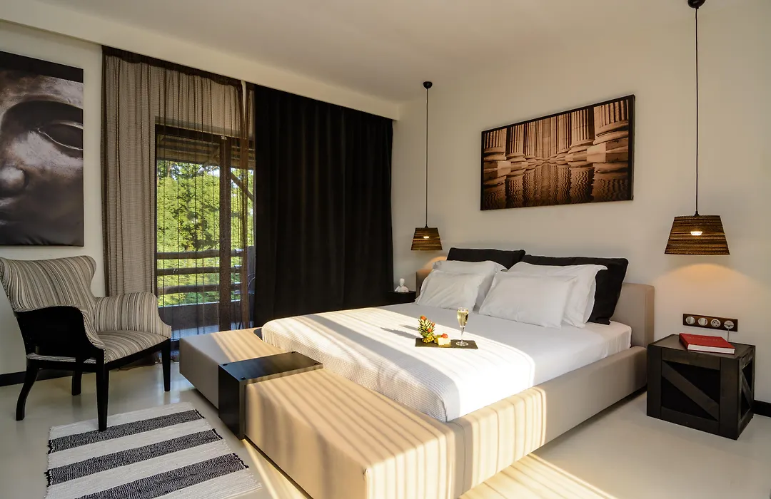 Dion Palace Resort And Spa By Anayia All Inclusive Resorts-1