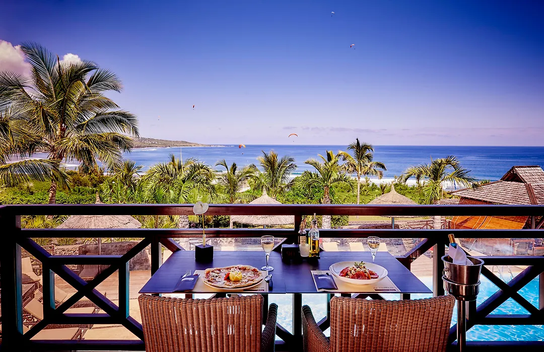 Iloha Seaview Hotel-1