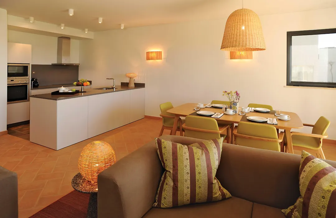 Martinhal Sagres Beach Family Resort Hotel-1