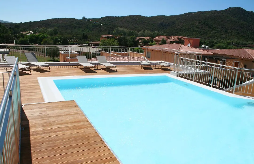 Hotel Marana-1