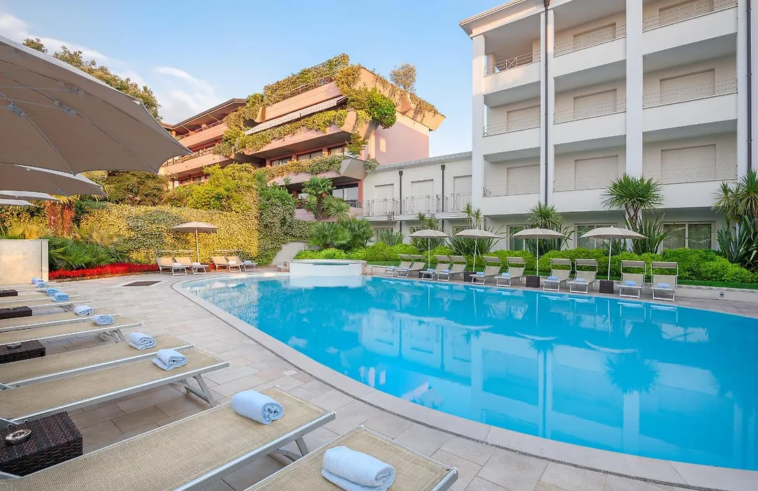 Hotel Nazionale-1
