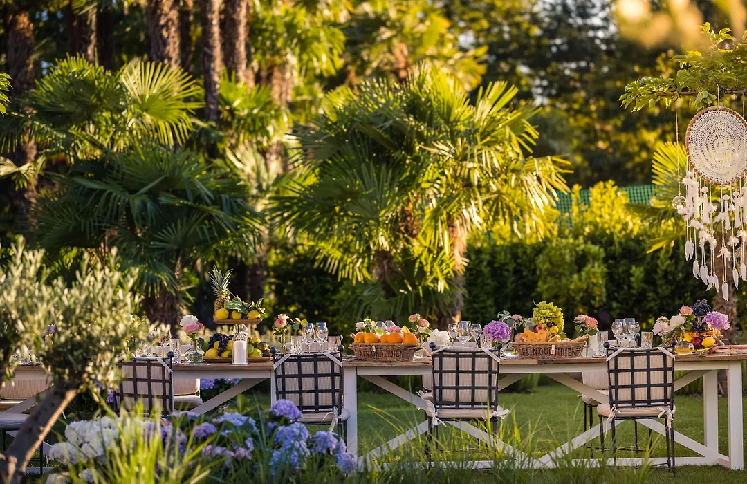 Giardino Ascona-1
