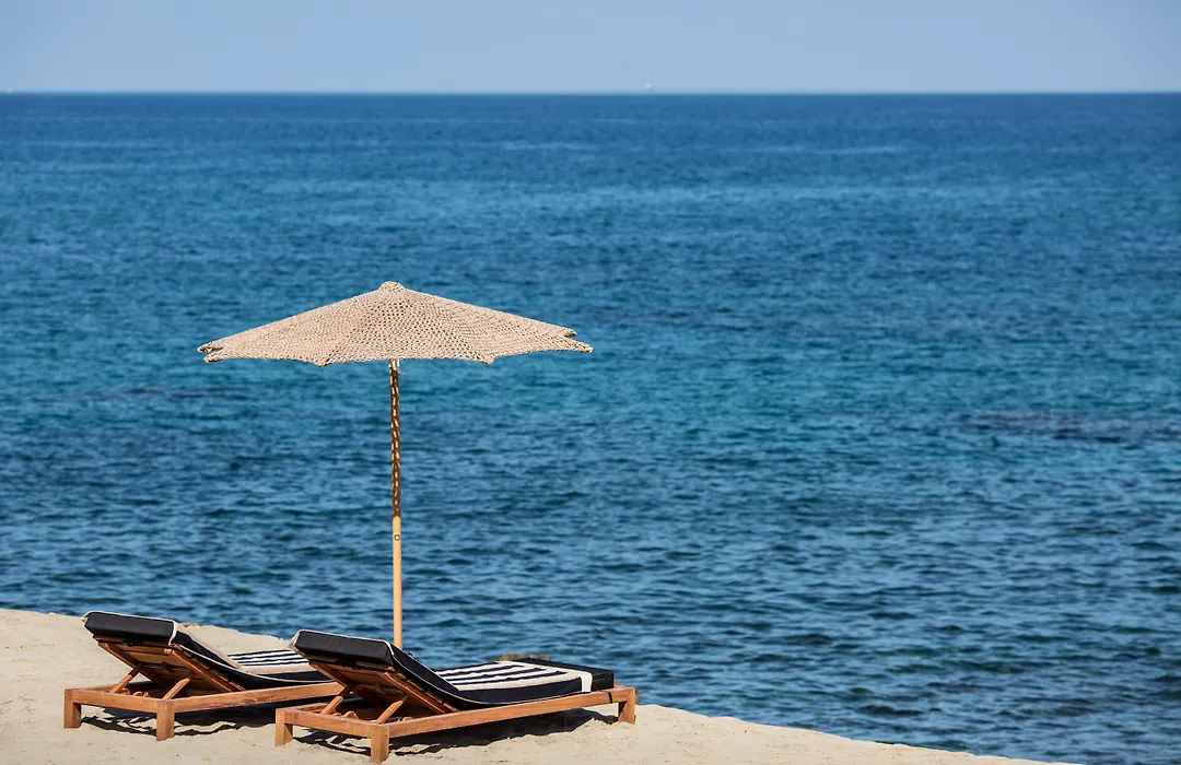 Abaton Island Resort & Spa-1